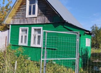 Дача на продажу, 25 м2, Кострома, Боровая улица, Фабричный район