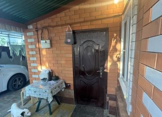 Продам дом, 36.8 м2, Лабинск, улица Гагарина