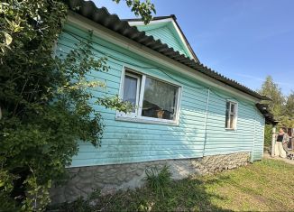 Сдается дом, 58 м2, Электрогорск, улица Калинина, 4