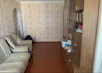 Сдам 3-комнатную квартиру, 51 м2, Вязьма, Кронштадтская улица, 1