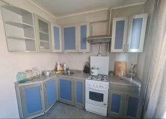 Аренда 2-комнатной квартиры, 55 м2, Владимирская область, улица Комиссарова