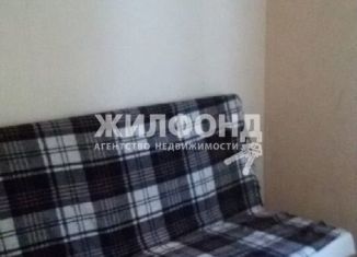 Аренда 2-комнатной квартиры, 47 м2, Новосибирск, улица Боровая Партия, 11