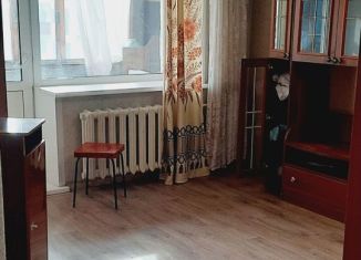 Аренда 1-комнатной квартиры, 30 м2, Полевской, улица Степана Разина, 52