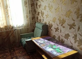 Сдача в аренду комнаты, 12 м2, Новосибирск, улица Куприна, 12