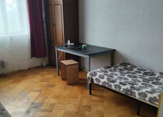 Аренда комнаты, 16 м2, Москва, Алтуфьевское шоссе, 102Б, район Бибирево