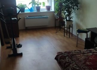 Сдаю комнату, 15 м2, Мытищи, Тенистый бульвар, 8