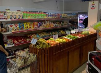 Продажа торговой площади, 130 м2, Махачкала, Кировский район, улица Нигматулы Магомедова, 75к1