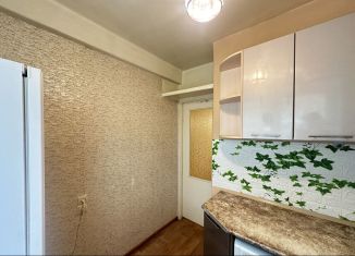 Сдаю 1-ком. квартиру, 31 м2, Санкт-Петербург, улица Верности, 16