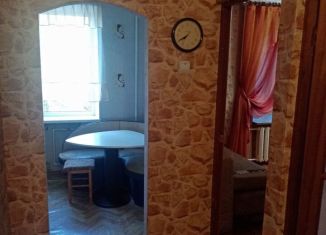 Продам 2-комнатную квартиру, 43 м2, Ставропольский край, улица Белово, 1/2