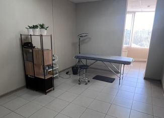 Сдача в аренду офиса, 24 м2, Рязанская область, Московское шоссе, 20