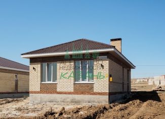 Продается дом, 100 м2, деревня Надеждино