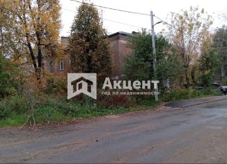 Продам 3-комнатную квартиру, 60 м2, Ивановская область, улица Третьего Авиаотряда, 5