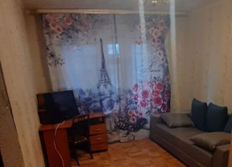 Сдается 1-ком. квартира, 31 м2, Нерюнгри, улица Аммосова, 2/1