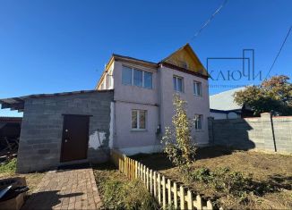 Продажа дома, 122 м2, деревня Тупаково, улица Файзрахмана Хизматуллина, 68