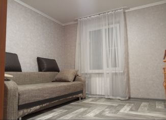 Продажа 1-ком. квартиры, 36 м2, Ростов-на-Дону, Днепровский переулок, 115