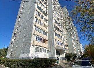 Продажа 1-ком. квартиры, 35 м2, Балашиха, улица Объединения, 3