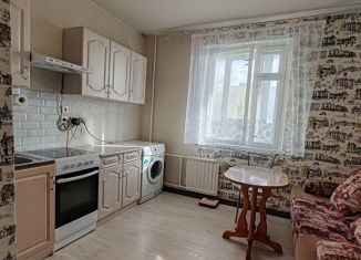 Аренда 1-комнатной квартиры, 39 м2, Санкт-Петербург, Комендантский проспект, 22к2