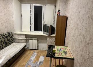 Комната в аренду, 12 м2, Орехово-Зуево, улица Кирова, 26