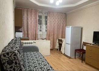 Сдача в аренду комнаты, 15.5 м2, посёлок городского типа Дагомыс, Армавирская улица, 114