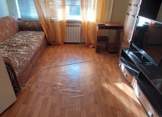 Продам однокомнатную квартиру, 30 м2, Курск, проспект Кулакова, 9