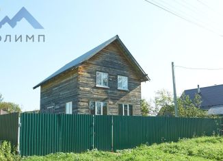 Продаю дом, 140.1 м2, село Толбухино, Советская улица, 2