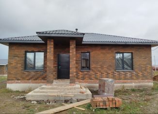 Продам дом, 85 м2, деревня Блохино, Завидная улица