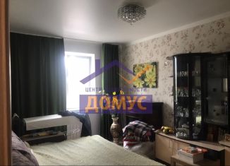 Продажа 2-комнатной квартиры, 47 м2, Белгород, бульвар Юности, 2