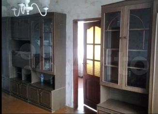 Сдам 3-комнатную квартиру, 60 м2, Ростов, улица Фрунзе, 45/95