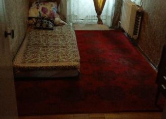 Сдам комнату, 14 м2, Мытищи, Лётная улица, 18к1