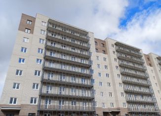 Продажа 3-ком. квартиры, 78 м2, Красноярский край