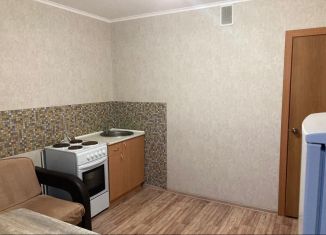 Сдается 1-ком. квартира, 40 м2, Краснодарский край, улица Героя Владислава Посадского, 50