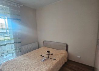 Аренда 2-комнатной квартиры, 42 м2, Пермь, Сапфирная улица, 13