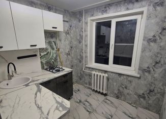 Сдам трехкомнатную квартиру, 70 м2, Егорьевск, 2-й микрорайон, 18