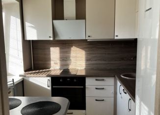 Сдача в аренду 2-ком. квартиры, 45 м2, Благовещенск, улица Ломоносова, 170