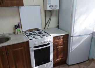 Продам 2-комнатную квартиру, 45.6 м2, Самара, Подшипниковая улица, 16