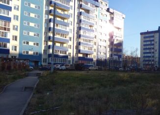 Сдам в аренду 2-комнатную квартиру, 55 м2, Иркутск, улица Розы Люксембург, 289/2, Ленинский округ