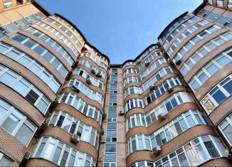 3-ком. квартира на продажу, 95 м2, Дагестан, Гапцахская улица, 3