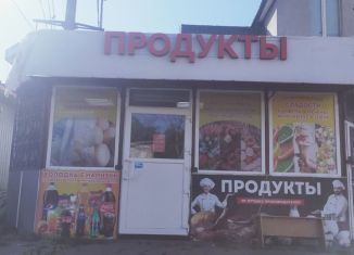 Торговая площадь на продажу, 30 м2, Курск, Элеваторный переулок, 2