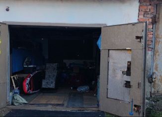 Продам гараж, 24 м2, Артём