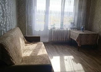 Сдается двухкомнатная квартира, 57 м2, Куровское, Спортивная улица, 3