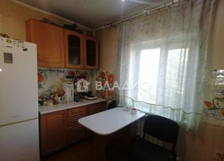 Сдается в аренду дом, 105 м2, Улан-Удэ, улица Ляпидевского