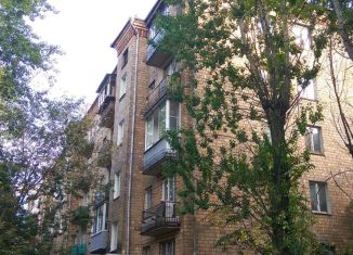 Комната в аренду, 30 м2, Москва, Шарикоподшипниковская улица, 2А, метро Дубровка