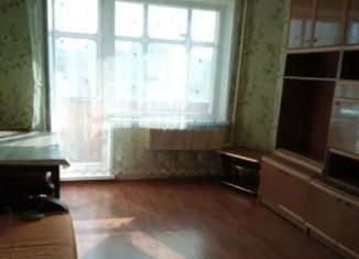 Сдам двухкомнатную квартиру, 55 м2, Новосибирск, улица Кочубея, 11