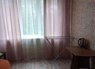 Сдается в аренду комната, 16 м2, Санкт-Петербург, метро Гражданский проспект, проспект Культуры, 29к3