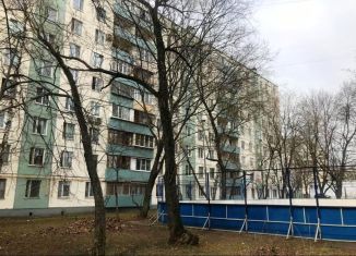 Продажа комнаты, 11.2 м2, Москва, Ташкентский переулок, 7к1, метро Косино