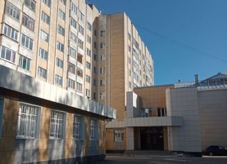 Продаю 2-комнатную квартиру, 44.5 м2, Йошкар-Ола, улица Рябинина, 35