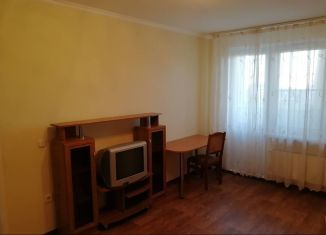 Продается 1-ком. квартира, 37.5 м2, Краснодар, улица им. Артюшкова В.Д., 5, микрорайон Московский