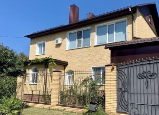 Продаю дом, 166 м2, посёлок Кузьмино, улица Грибоедова, 37