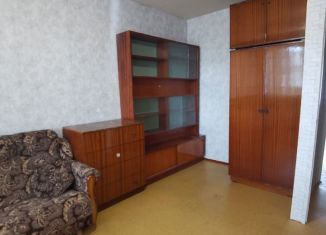 Двухкомнатная квартира в аренду, 48.8 м2, посёлок городского типа Дагомыс, Батумское шоссе, 26