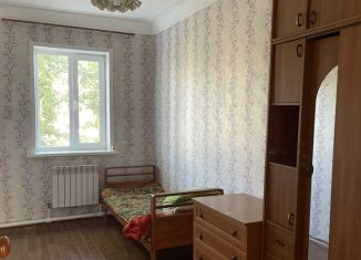 3-ком. квартира в аренду, 65 м2, посёлок городского типа Безенчук, Советская улица, 17